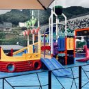 키즈풀빌라똥강아지 | 가평 가족여행 숙소 풀빌라 펜션 best 베스트 3 추천