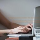비상주사무실, 라임비즈김해점에서 직접 경험해보니 완전 편리해요!