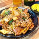 마수리마라탕 티스토리