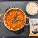 새마을반점 이미지