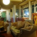 창원민박 이미지