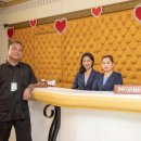 티아라호텔 이미지