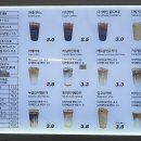 카페청솔로9거제