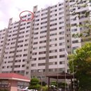 지에스25 원동빌리지점 이미지