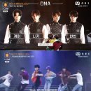 아이랜드 이미지