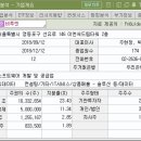 이안기업주식회사