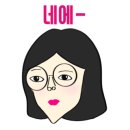 천하치킨 이미지
