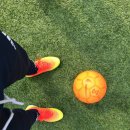 충선로234번길 이미지