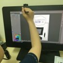 충현복지관 이미지