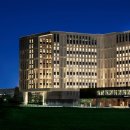 코트야드 메리어트 서울 보타닉파크 이미지