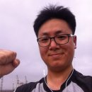 광양항 국제여객선터미널 이미지