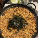 모란김치 네이버블로그