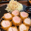 태화강맛집 | 울산 중구 태화강맛집 돈제돈까스 솔직후기