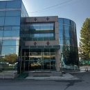 원미구 평천로 797-7 | 운전면허학원] 단기간에 면허 취득 🚘ㅣ 코스 정보 및 강사 솔직 후기 ㅣ 신진중동자동차운전전문학원 추천