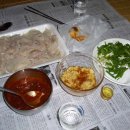 푸무로