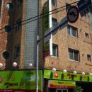 양푼 생돼지 김치찌개 이미지