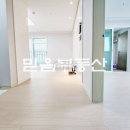 GS25 포스빌점