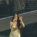 백예린 카카오 검색결과