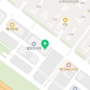 제이드필라테스(JADE PILATES) 이미지