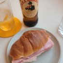 칼버츠Karvetz