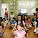 두레자연유치원 이미지