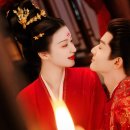 허용진 | 류주기 결말 리뷰 귀여운 장만의 당찬 왕초연 중국 사극 로맨스 드라마