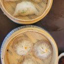 청화루 이미지