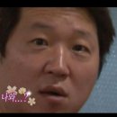 용산용문시장 이미지