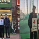 학성스포렉스 이미지