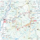 임기 지장암 이미지