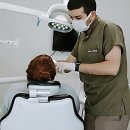 일산제일치과의원 이미지