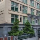 방배로19길 40 이미지