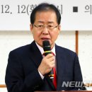 늘푸른축사 이미지