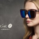 모닝아이안경 이미지