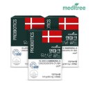 메디트리 이미지