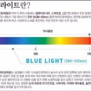 모노끌로안경원 이미지