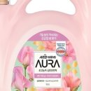 더유파트너스 이미지