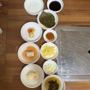 벽계 | 계곡뷰 양평 맛집 / 서종장어집 벽계마당 내돈내산 후기 / 서울 근교 양평 장어집 추천