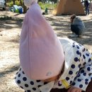 마검포해수욕장 이미지