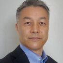 주식회사준시스템 이데일리