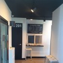 방이습지 화장실 이미지