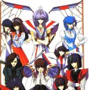 신화기획 이미지