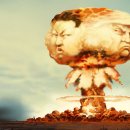 BIG IT KOREA 이미지