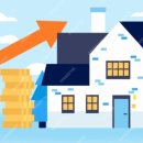 여주하늘정원 이미지