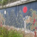 당현천산책로 이미지