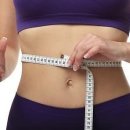 골프스토리 이미지