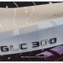 감동손세차장 이미지