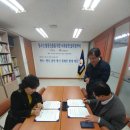 (주)대운푸드시스템