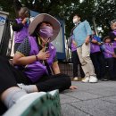 용산-현장-59 이미지