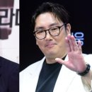 진보세탁소 이미지